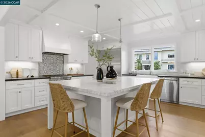 1437 Twelve Oaks Court, Alamo, CA 94507 - Photo 9