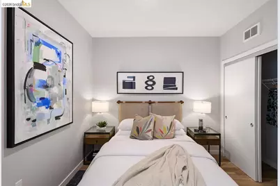 260 Brooklyn Basin Way #452, Oakland, CA 94606 - Photo 11