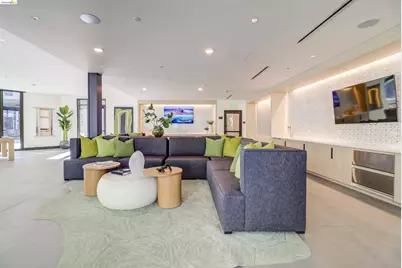 260 Brooklyn Basin Way #452, Oakland, CA 94606 - Photo 25