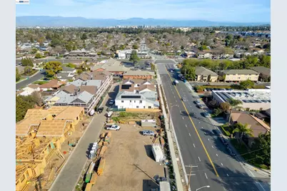 1887 Cook Court, Santa Clara, CA 95050 - Photo 53