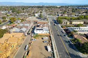 1887 Cook Ct, Santa Clara, CA 95050 - Photo 53