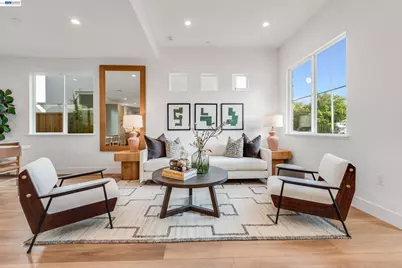 1887 Cook Court, Santa Clara, CA 95050 - Photo 5