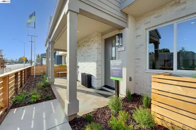 1887 Cook Court, Santa Clara, CA 95050 - Photo 3