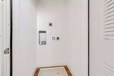 1887 Cook Court, Santa Clara, CA 95050 - Photo 39