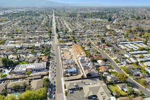 1887 Cook Ct, Santa Clara, CA 95050 - Photo 55