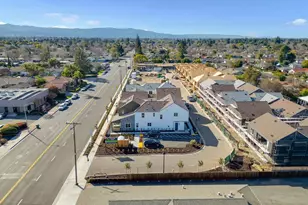 1887 Cook Ct, Santa Clara, CA 95050 - Photo 51