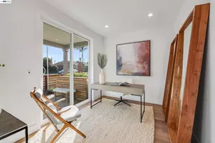 1887 Cook Ct, Santa Clara, CA 95050 - Photo 15