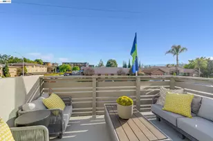 1887 Cook Ct, Santa Clara, CA 95050 - Photo 19