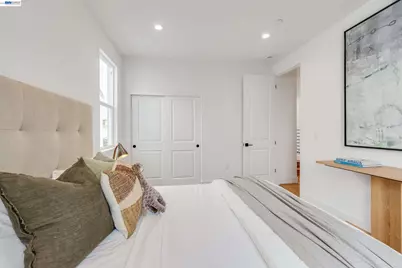 1887 Cook Court, Santa Clara, CA 95050 - Photo 27