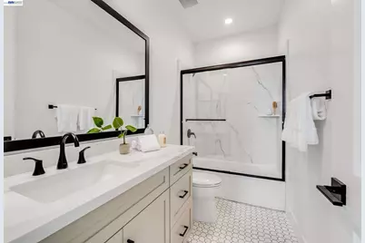 1887 Cook Court, Santa Clara, CA 95050 - Photo 25