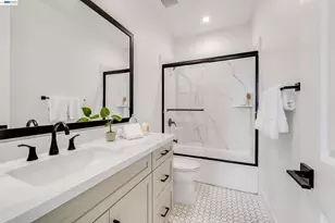 1887 Cook Ct, Santa Clara, CA 95050 - Photo 25