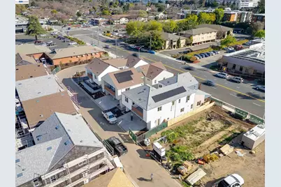 1887 Cook Court, Santa Clara, CA 95050 - Photo 47