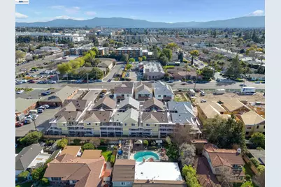 1887 Cook Court, Santa Clara, CA 95050 - Photo 43