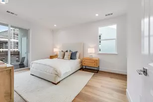 1887 Cook Ct, Santa Clara, CA 95050 - Photo 35