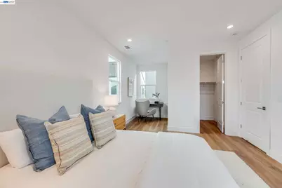 1887 Cook Court, Santa Clara, CA 95050 - Photo 37