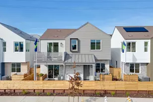 1887 Cook Ct, Santa Clara, CA 95050 - Photo 1