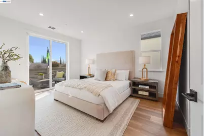 1887 Cook Court, Santa Clara, CA 95050 - Photo 17