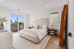 1887 Cook Ct, Santa Clara, CA 95050 - Photo 17