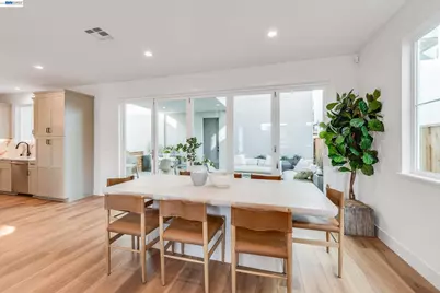 1887 Cook Court, Santa Clara, CA 95050 - Photo 7