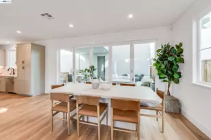 1887 Cook Ct, Santa Clara, CA 95050 - Photo 7