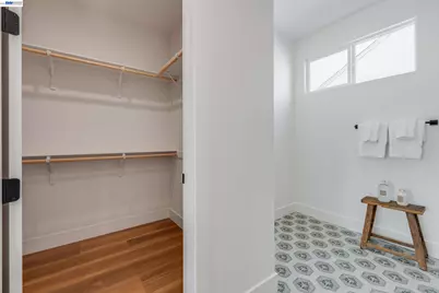 1887 Cook Court, Santa Clara, CA 95050 - Photo 21