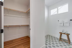 1887 Cook Ct, Santa Clara, CA 95050 - Photo 21