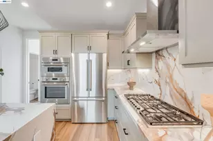 1887 Cook Ct, Santa Clara, CA 95050 - Photo 13