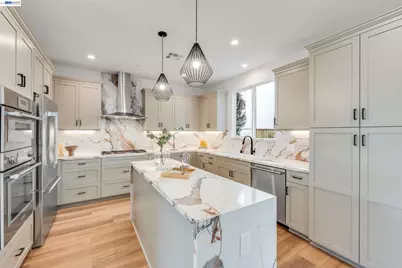 1887 Cook Court, Santa Clara, CA 95050 - Photo 11