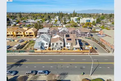 1887 Cook Court, Santa Clara, CA 95050 - Photo 49