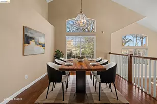 925 Outrigger Cir, Brentwood, CA 94513 - Photo 7