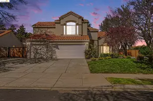 925 Outrigger Cir, Brentwood, CA 94513 - Photo 31