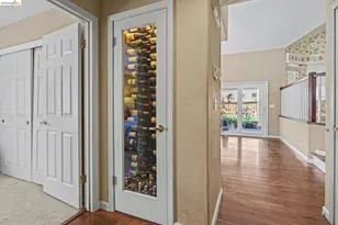 925 Outrigger Cir, Brentwood, CA 94513 - Photo 19