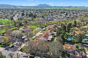 925 Outrigger Cir, Brentwood, CA 94513 - Photo 41