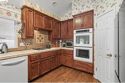 925 Outrigger Cir, Brentwood, CA 94513 - Photo 15