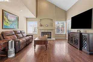 925 Outrigger Cir, Brentwood, CA 94513 - Photo 11