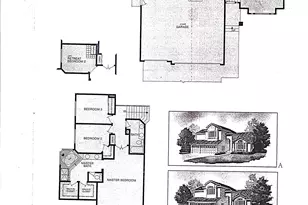 925 Outrigger Cir, Brentwood, CA 94513 - Photo 39
