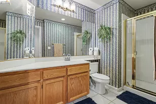 925 Outrigger Cir, Brentwood, CA 94513 - Photo 25