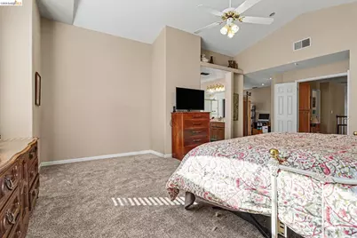 925 Outrigger Cir, Brentwood, CA 94513 - Photo 19