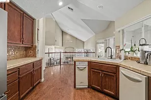 925 Outrigger Cir, Brentwood, CA 94513 - Photo 21