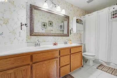 925 Outrigger Cir, Brentwood, CA 94513 - Photo 25