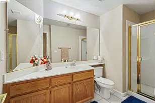 925 Outrigger Cir, Brentwood, CA 94513 - Photo 21
