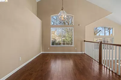 925 Outrigger Cir, Brentwood, CA 94513 - Photo 7