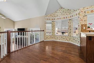 925 Outrigger Cir, Brentwood, CA 94513 - Photo 13