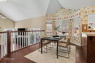 925 Outrigger Cir, Brentwood, CA 94513 - Photo 15