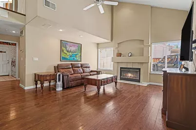 925 Outrigger Cir, Brentwood, CA 94513 - Photo 11