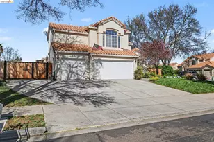 925 Outrigger Cir, Brentwood, CA 94513 - Photo 3