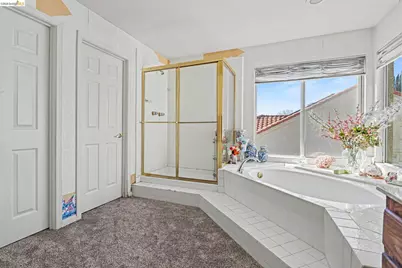 925 Outrigger Cir, Brentwood, CA 94513 - Photo 21