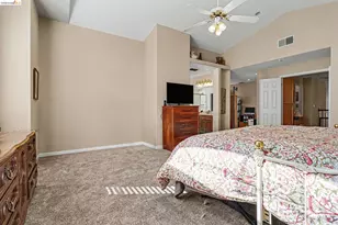 925 Outrigger Cir, Brentwood, CA 94513 - Photo 21