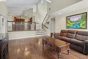 925 Outrigger Cir, Brentwood, CA 94513 - Photo 13