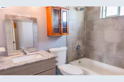 1601 79th Avenue, Oakland, CA 94621 - Photo 7